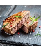 Viande et Produits Elaborés