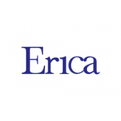 Erica
