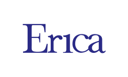 Erica