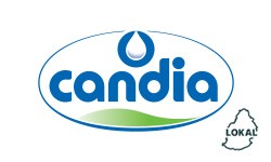 Candia (Local)