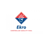 Ekro Veal
