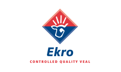 Ekro Veal