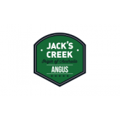 Jack's Creek Angus