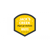 Jack's Creek Wagyu