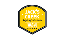 Jack's Creek Wagyu