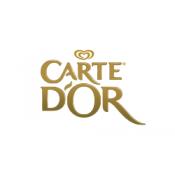 Carte D'or