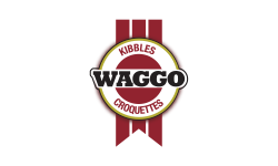 Waggo